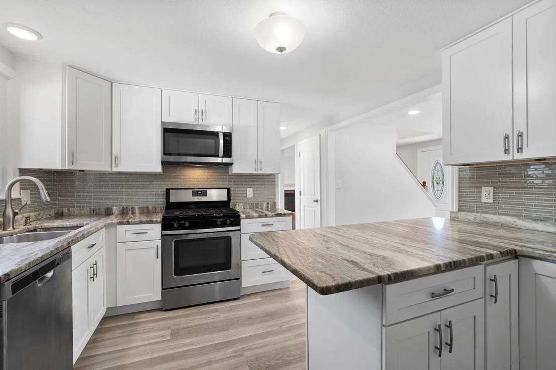 Photo of 2 Ash St