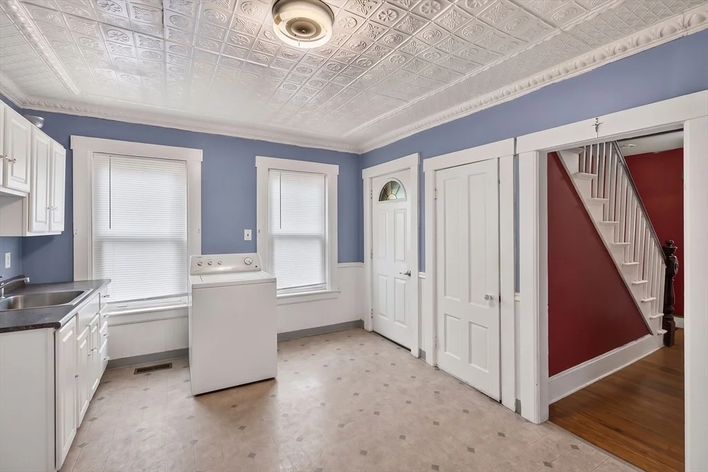 Photo of 68 Harvard Ave