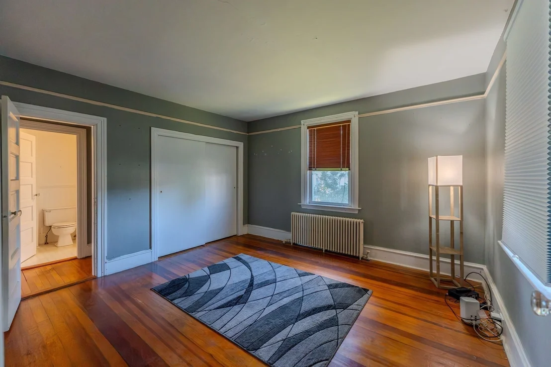 Photo of 16 Chapel St