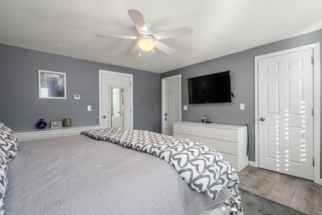 Photo of 90 Bjorklund Ave