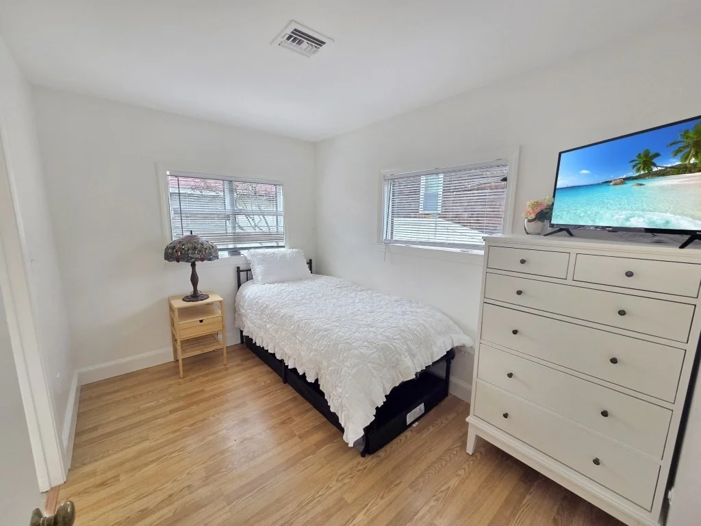 Photo of 70 Chestnut St