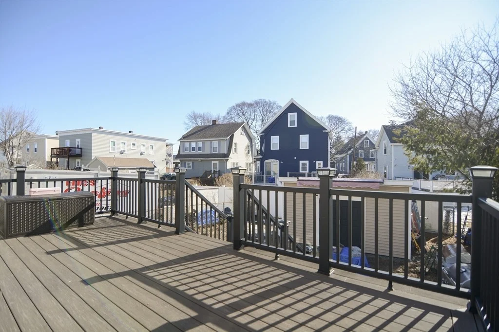 Photo of 8 Proctor Street