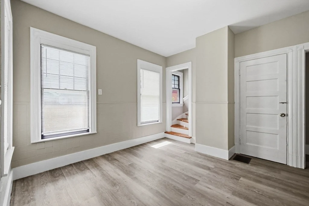 Photo of 43 Cornell St