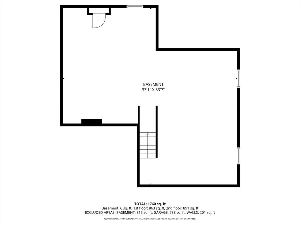 Photo of Unit 8 at 8 Amandas Way