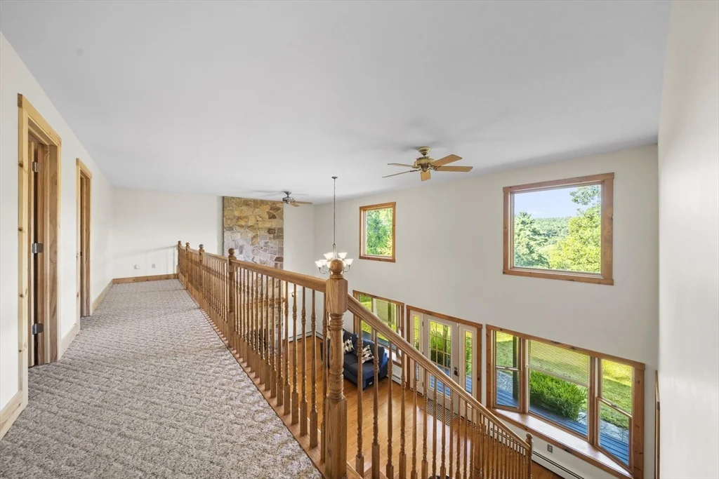 Photo of 52 Washington Rd