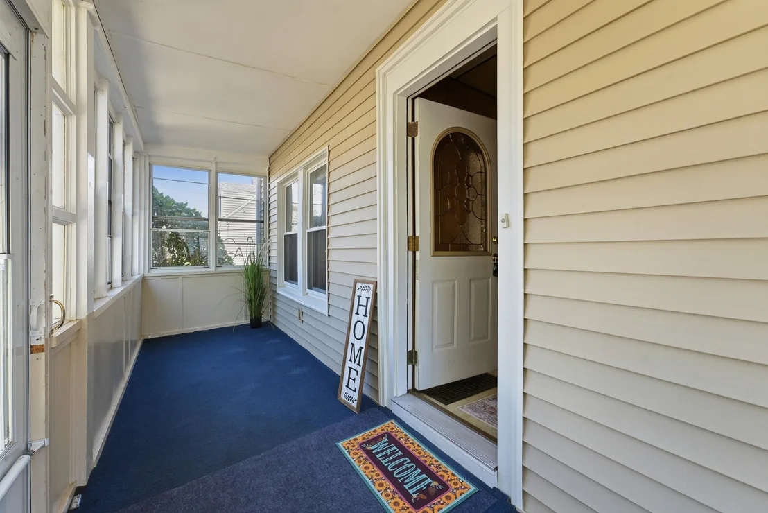 Photo of 57 Maple St