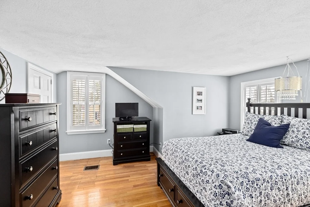Photo of 49 Cedarwood Road