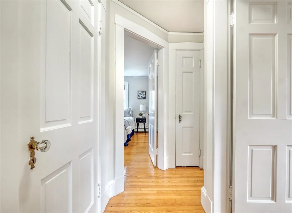 Photo of 76 Lovell Rd