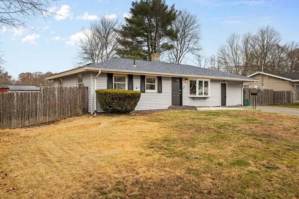 Photo of 38 Stephen Drive