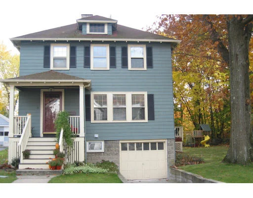 Photo of 16 Joyce Rd
