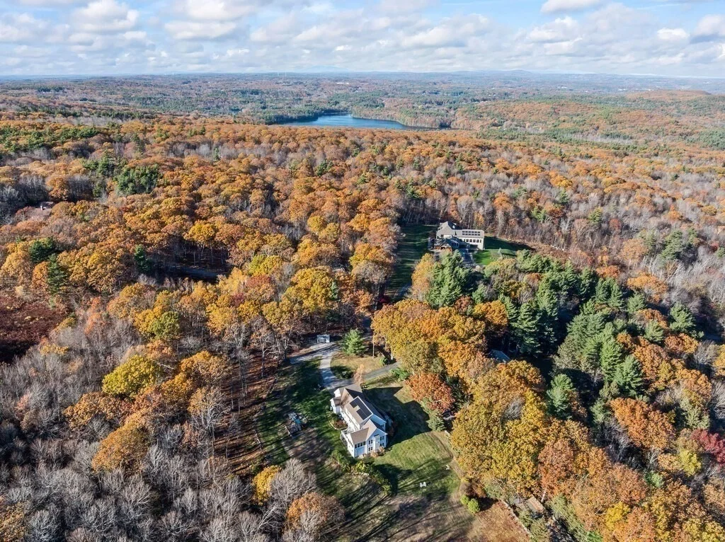 Photo of 46 Pine Hill Rd