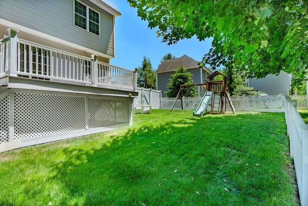 Photo of 1204 Main Street