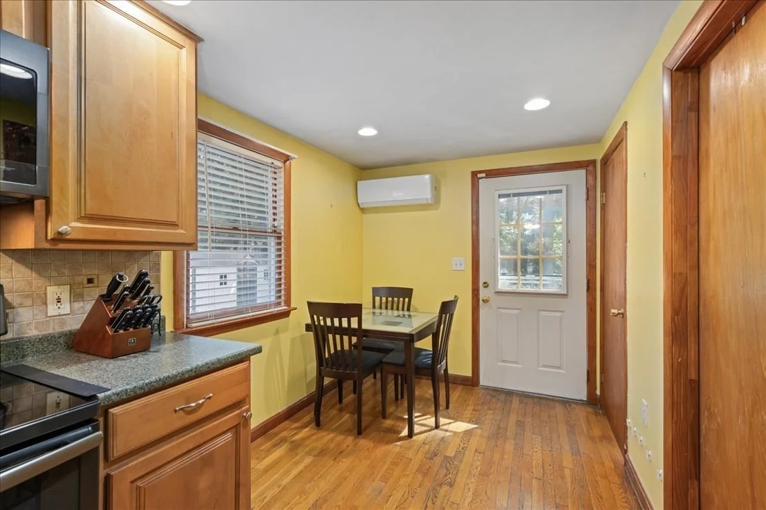 Photo of 66 Edgemere Rd