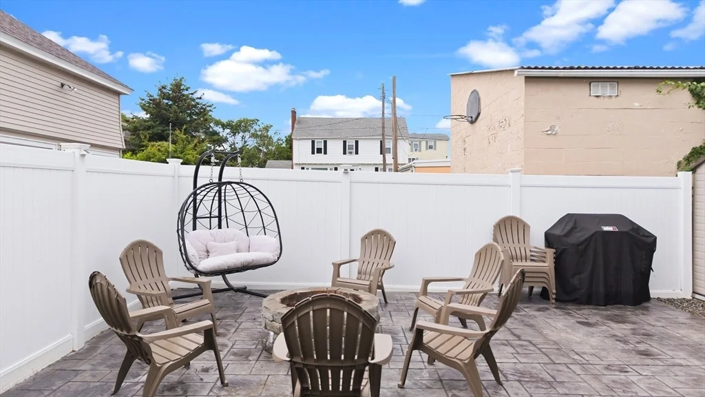 Photo of 127 Middlesex St