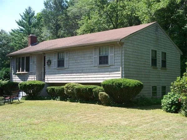 Photo of 89 Hillside Dr