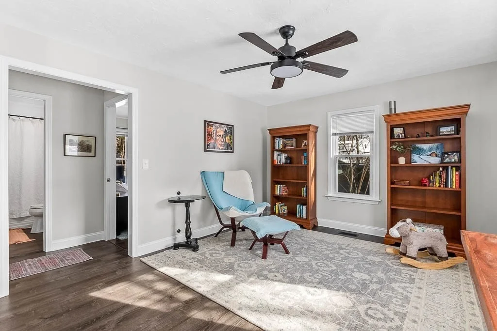 Photo of 375 Union St