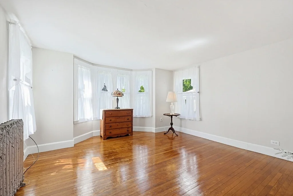 Photo of 69 Union St