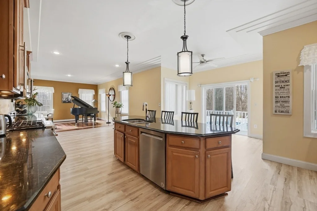 Photo of 239 Fuller Road