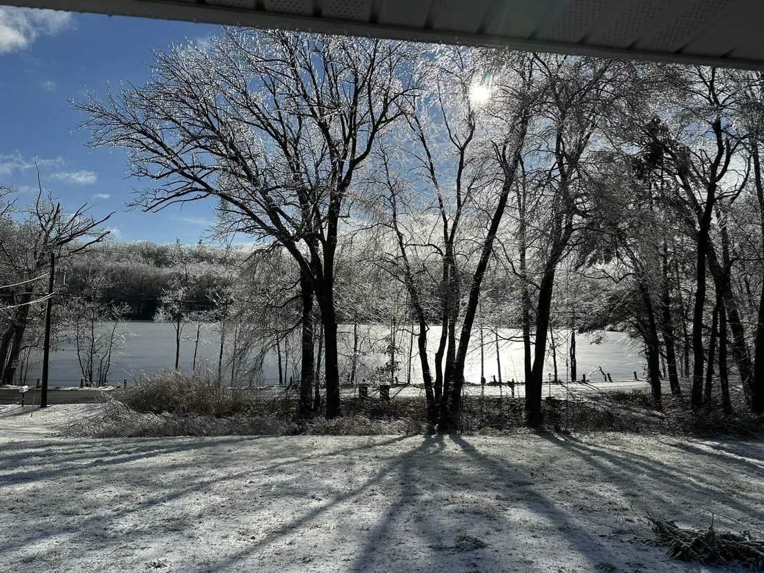 Photo of 194 W Sutton Rd