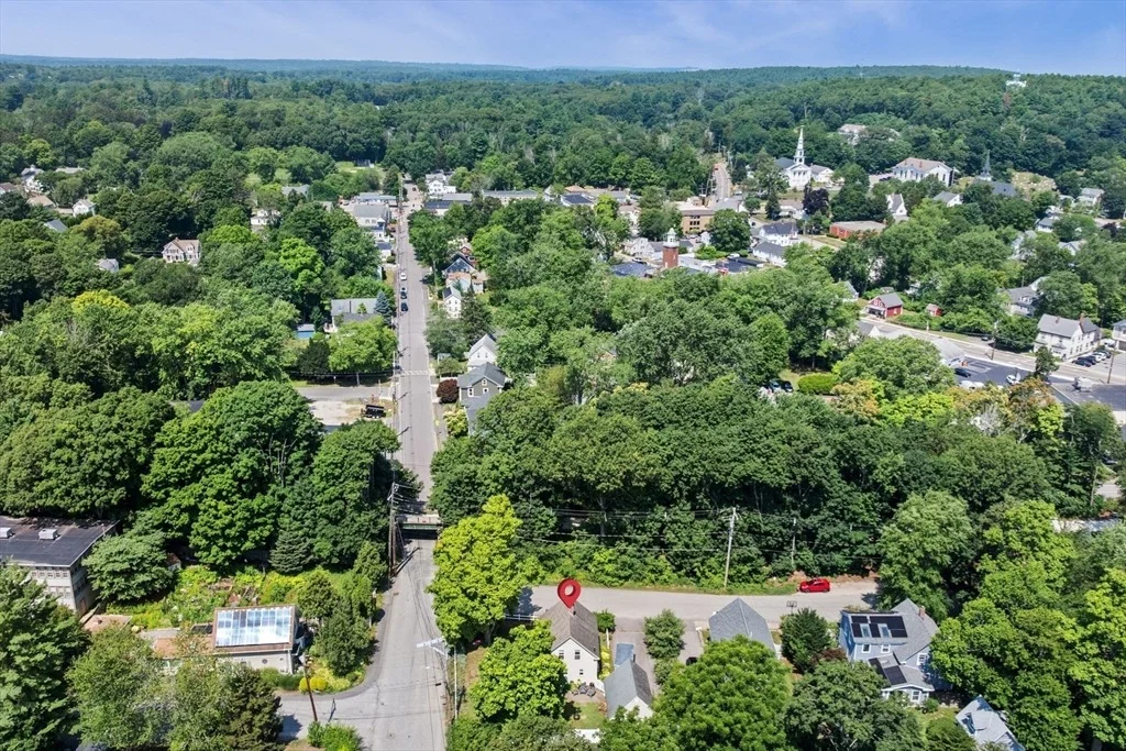 Photo of 58 Front St