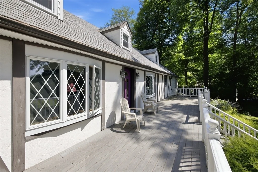 Photo of 341 Locust Street