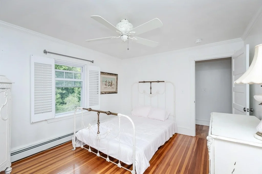 Photo of 20 Grover St.
