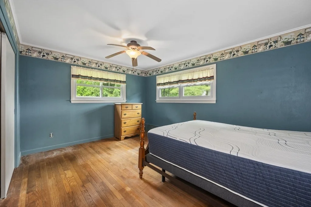 Photo of 148 Walnut Hill Rd