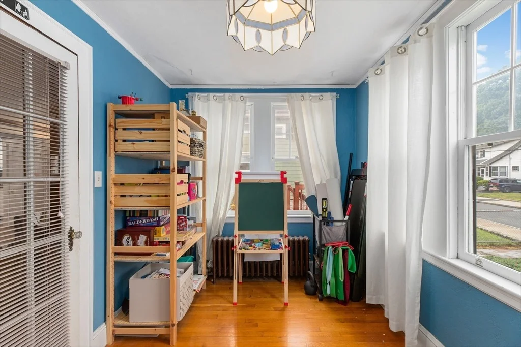 Photo of 12 Baincroft Rd