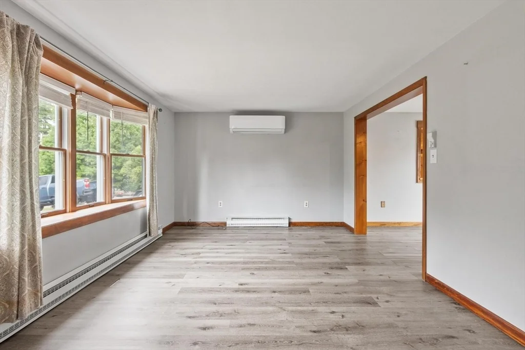 Photo of 39 Washington Avenue