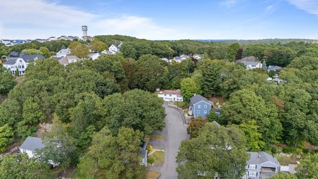 Photo of 21 Cannon View Cir