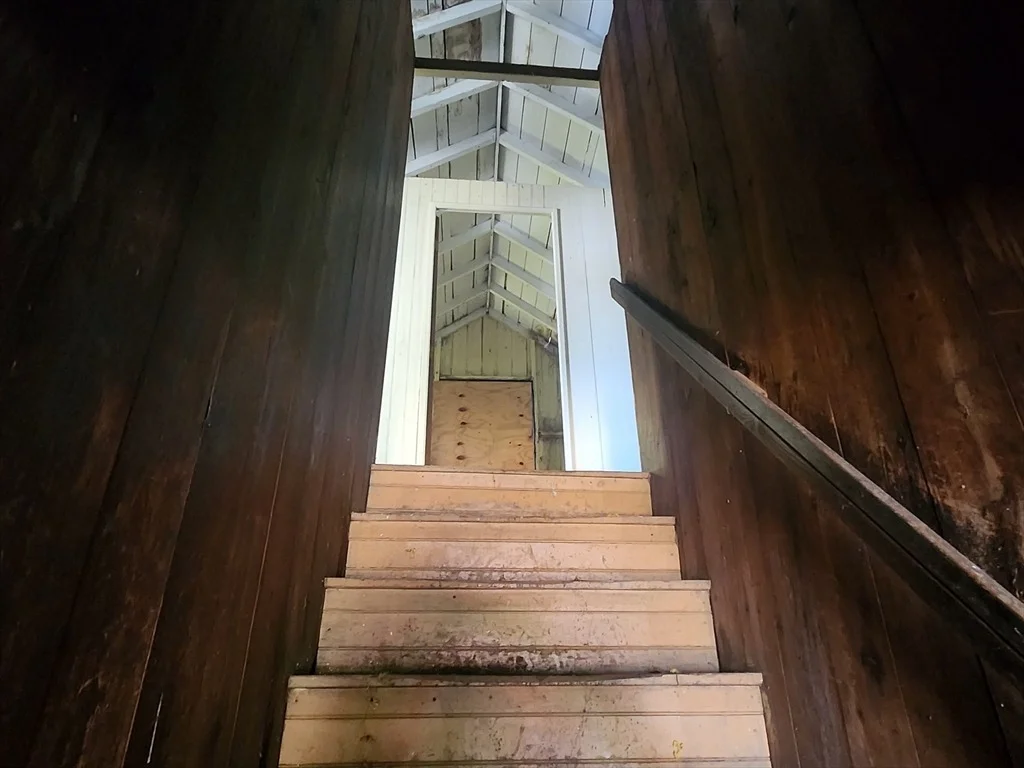 Photo of 15 Ocean Ave