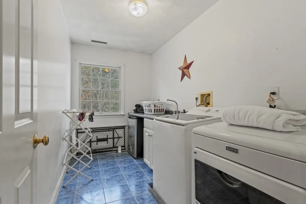 Photo of 6 Ashley Road
