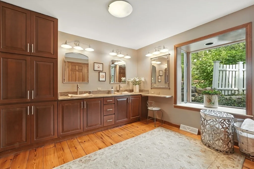 Photo of 254 Ames Rd