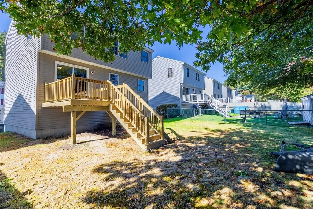 Photo of 16 Joseph Ave