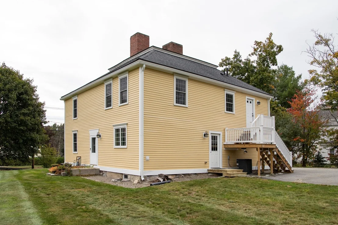 Photo of 183 Main St