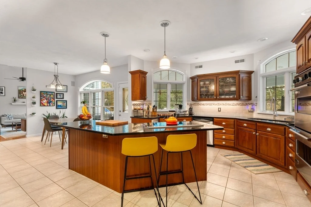 Photo of 1 Morgan Dr