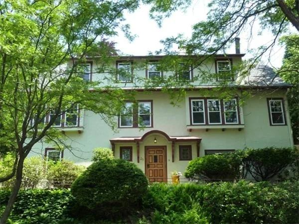Photo of 25 Windsor Road