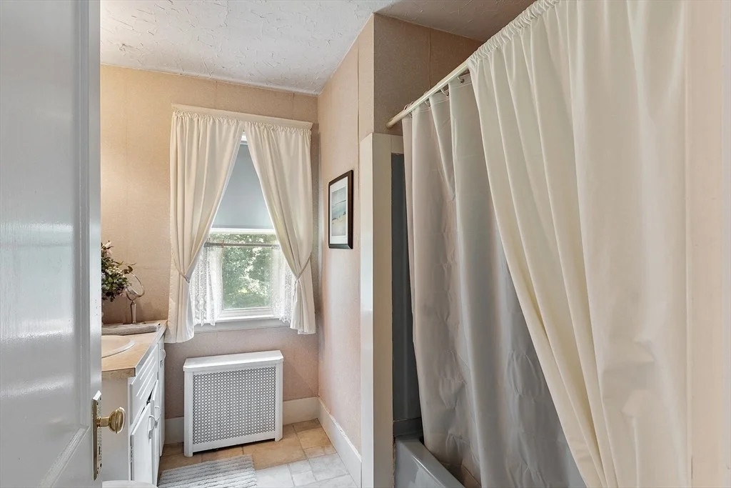 Photo of 10 Edwidge Street