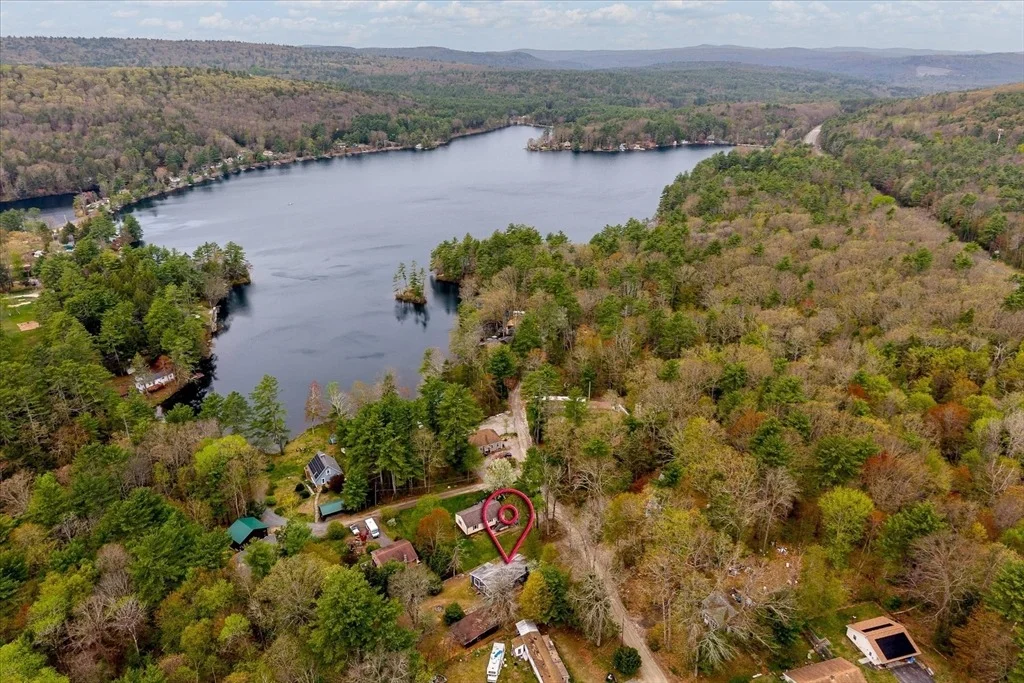 Photo of 31 Camp Rd