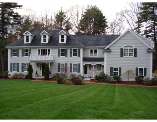 Photo of 49 Draper Road