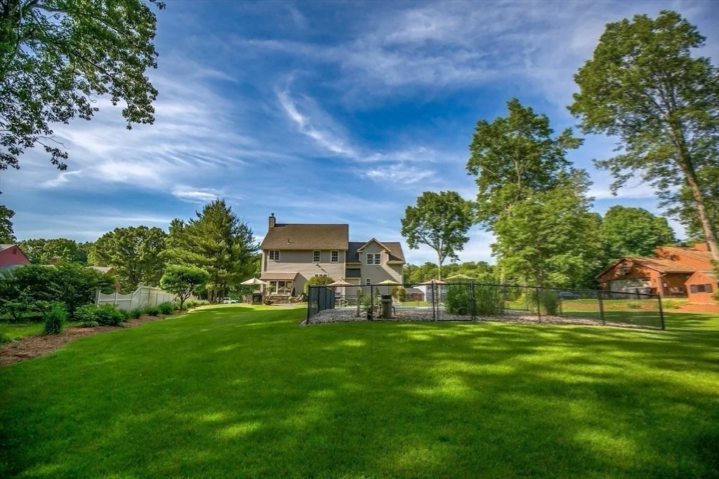 Photo of 41 Christopher Dr