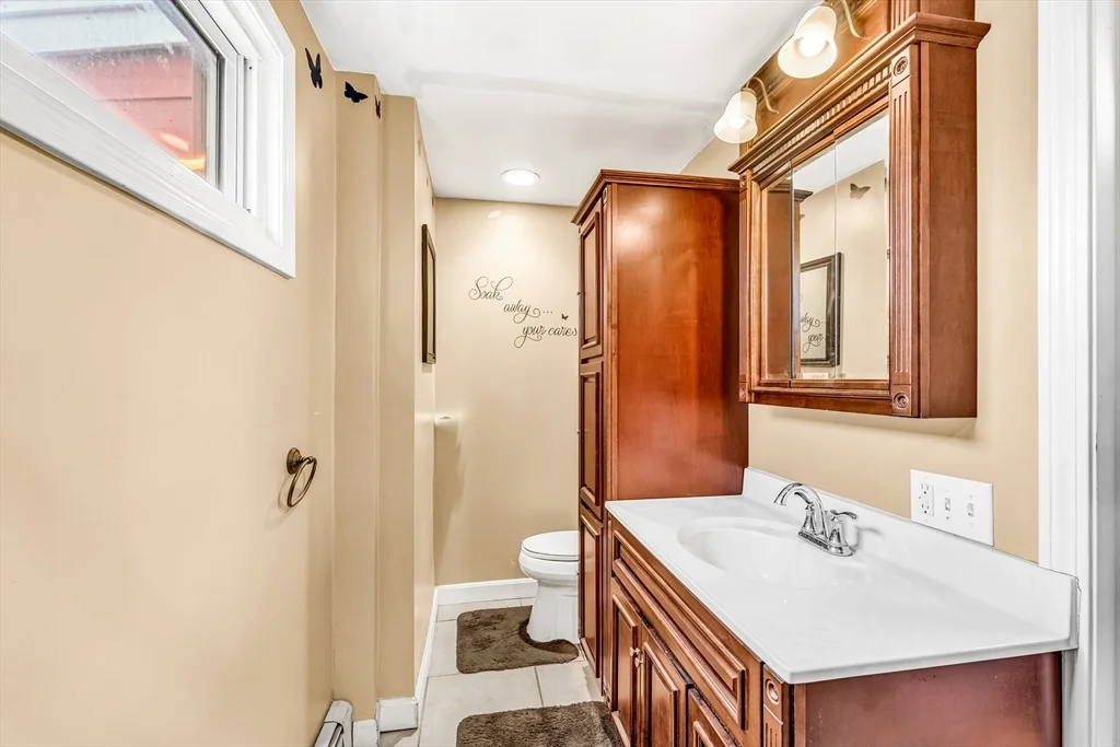 Photo of 50 Walnut St