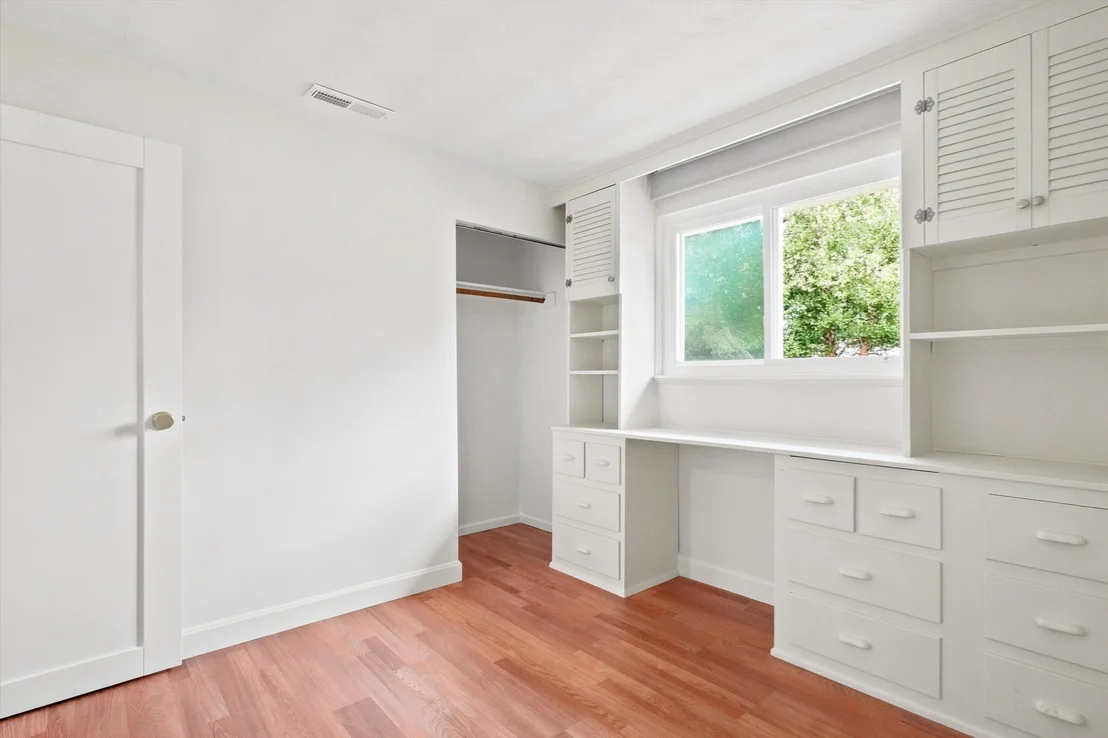 Photo of 23 Campello Road