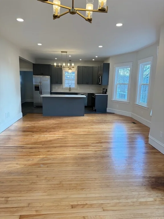 Photo of 30 Boardman Street
