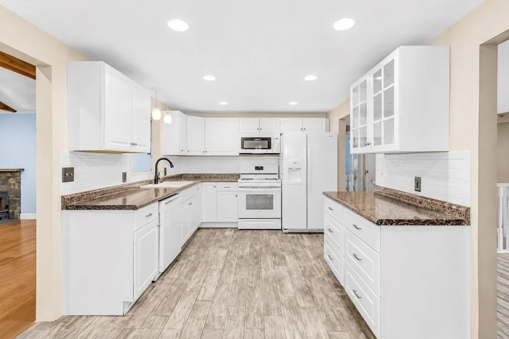 Photo of 101 Augsburg Drive
