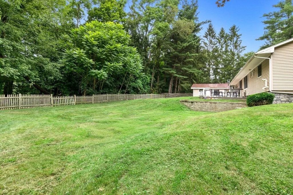 Photo of 55 Old Ferry Rd
