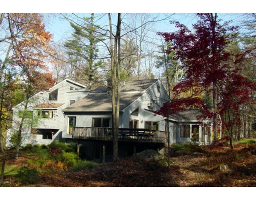 Photo of 144 Littleton Road