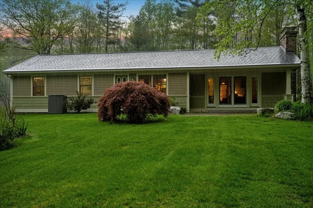 Photo of 26 Beaman Rd