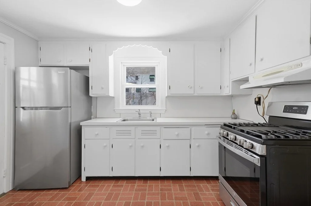 Photo of 67 Longfellow Rd