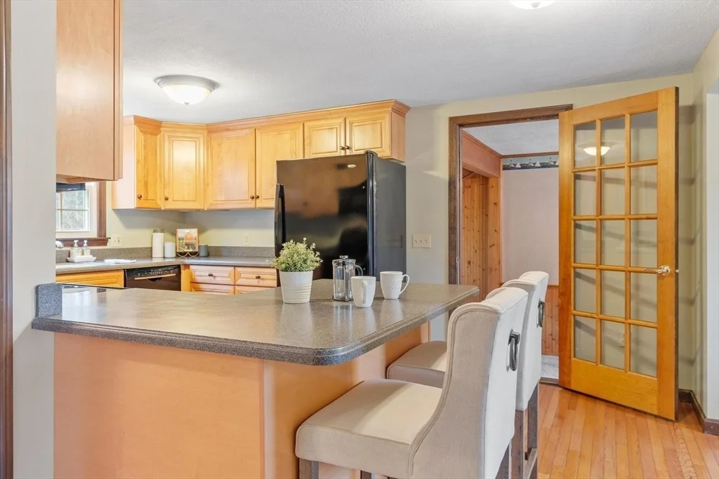 Photo of 61 Beaver Road